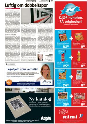 romerikesblad_nedre-20130205_000_00_00_019.pdf