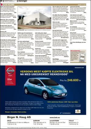 romerikesblad_nedre-20130205_000_00_00_020.pdf