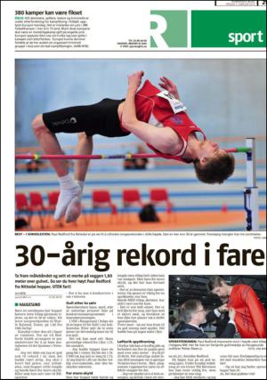 romerikesblad_nedre-20130205_000_00_00_021.pdf