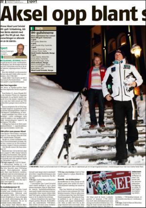romerikesblad_nedre-20130205_000_00_00_022.pdf