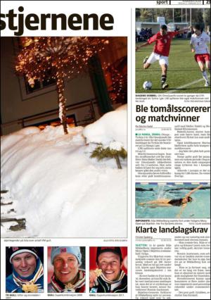 romerikesblad_nedre-20130205_000_00_00_023.pdf