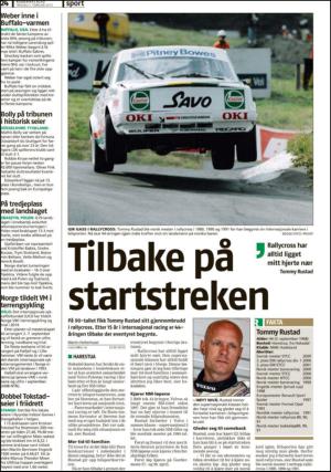 romerikesblad_nedre-20130205_000_00_00_024.pdf
