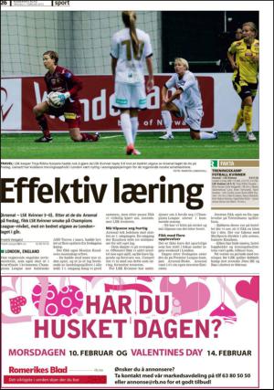 romerikesblad_nedre-20130205_000_00_00_026.pdf