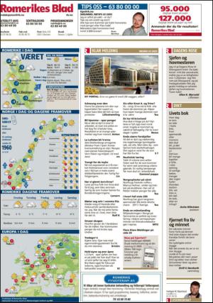 romerikesblad_nedre-20130205_000_00_00_028.pdf