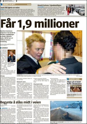 romerikesblad_nedre-20130206_000_00_00_002.pdf