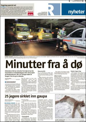 romerikesblad_nedre-20130206_000_00_00_003.pdf