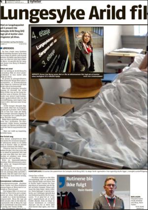 romerikesblad_nedre-20130206_000_00_00_004.pdf