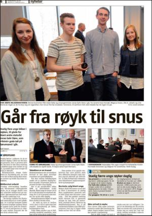 romerikesblad_nedre-20130206_000_00_00_006.pdf