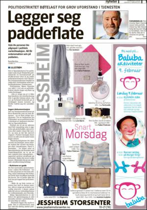 romerikesblad_nedre-20130206_000_00_00_007.pdf