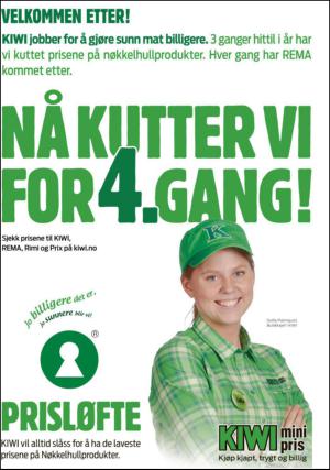 romerikesblad_nedre-20130206_000_00_00_008.pdf