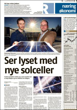 romerikesblad_nedre-20130206_000_00_00_009.pdf