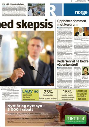 romerikesblad_nedre-20130206_000_00_00_011.pdf