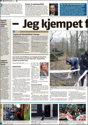 romerikesblad_nedre-20130206_000_00_00_012.pdf
