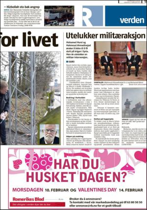 romerikesblad_nedre-20130206_000_00_00_013.pdf