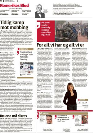 romerikesblad_nedre-20130206_000_00_00_014.pdf