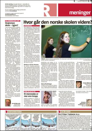 romerikesblad_nedre-20130206_000_00_00_015.pdf