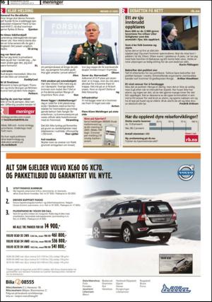 romerikesblad_nedre-20130206_000_00_00_016.pdf