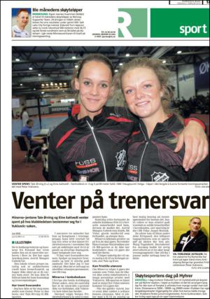 romerikesblad_nedre-20130206_000_00_00_017.pdf