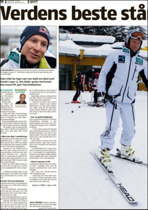 romerikesblad_nedre-20130206_000_00_00_018.pdf