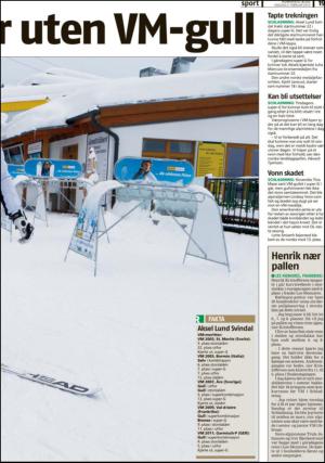 romerikesblad_nedre-20130206_000_00_00_019.pdf