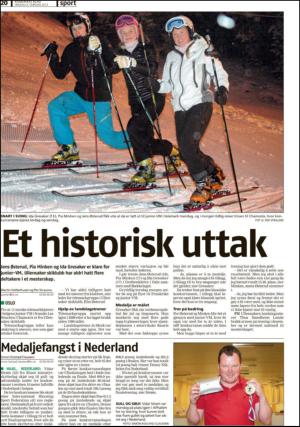 romerikesblad_nedre-20130206_000_00_00_020.pdf
