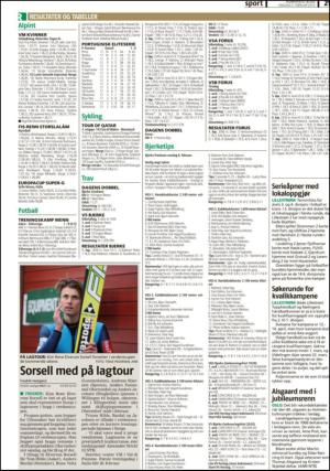 romerikesblad_nedre-20130206_000_00_00_021.pdf