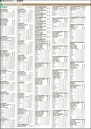 romerikesblad_nedre-20130206_000_00_00_022.pdf