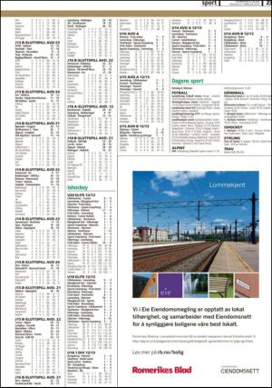 romerikesblad_nedre-20130206_000_00_00_023.pdf