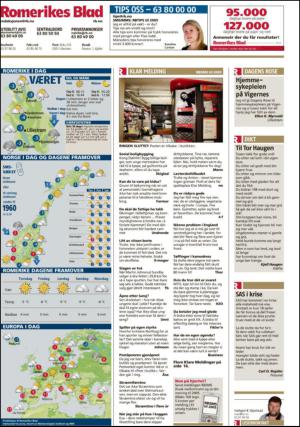 romerikesblad_nedre-20130206_000_00_00_024.pdf