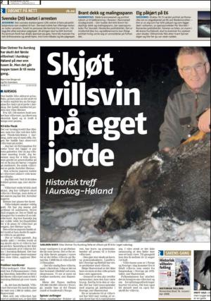 romerikesblad_nedre-20130207_000_00_00_002.pdf
