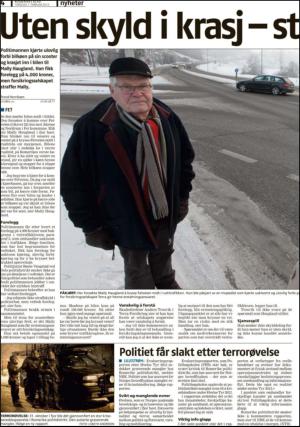 romerikesblad_nedre-20130207_000_00_00_004.pdf