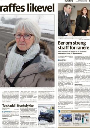 romerikesblad_nedre-20130207_000_00_00_005.pdf