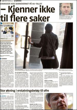 romerikesblad_nedre-20130207_000_00_00_006.pdf