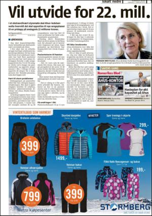 romerikesblad_nedre-20130207_000_00_00_007.pdf