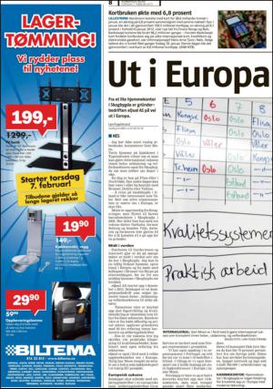 romerikesblad_nedre-20130207_000_00_00_008.pdf