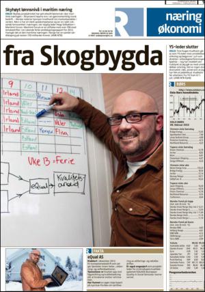 romerikesblad_nedre-20130207_000_00_00_009.pdf