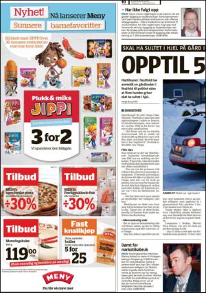 romerikesblad_nedre-20130207_000_00_00_010.pdf