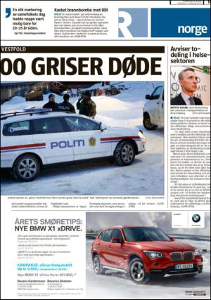 romerikesblad_nedre-20130207_000_00_00_011.pdf