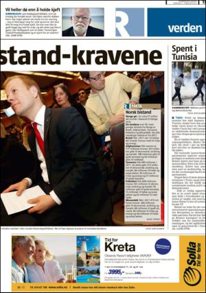 romerikesblad_nedre-20130207_000_00_00_013.pdf