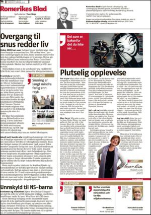 romerikesblad_nedre-20130207_000_00_00_014.pdf