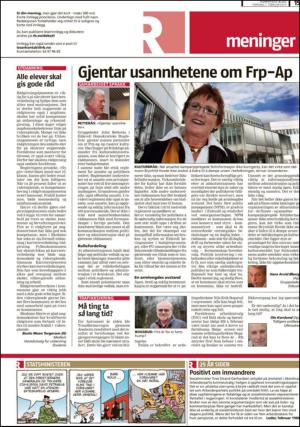 romerikesblad_nedre-20130207_000_00_00_015.pdf