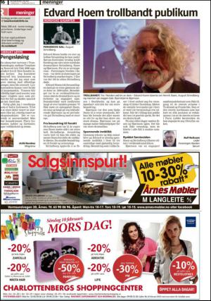 romerikesblad_nedre-20130207_000_00_00_016.pdf