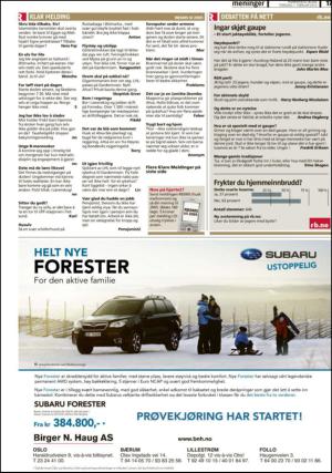 romerikesblad_nedre-20130207_000_00_00_017.pdf