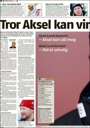 romerikesblad_nedre-20130207_000_00_00_020.pdf