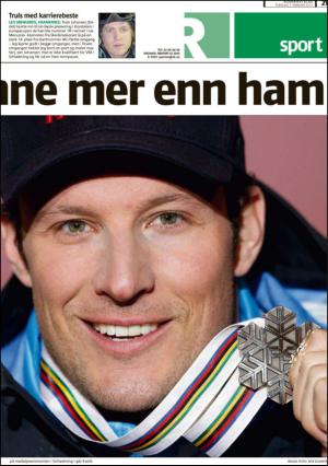 romerikesblad_nedre-20130207_000_00_00_021.pdf