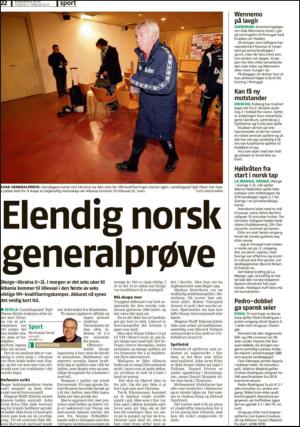 romerikesblad_nedre-20130207_000_00_00_022.pdf