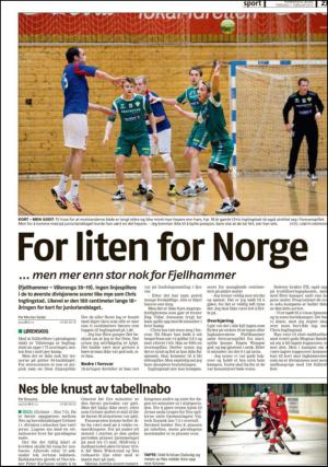 romerikesblad_nedre-20130207_000_00_00_023.pdf