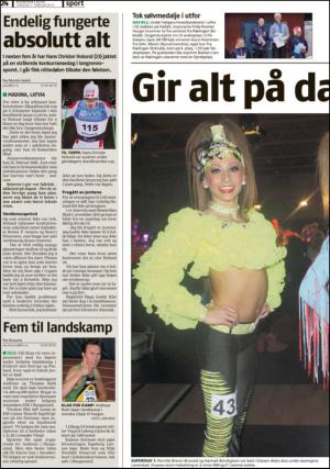 romerikesblad_nedre-20130207_000_00_00_024.pdf