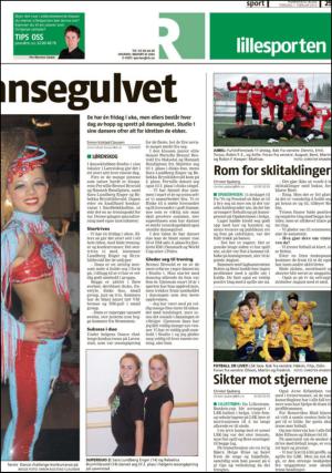 romerikesblad_nedre-20130207_000_00_00_025.pdf