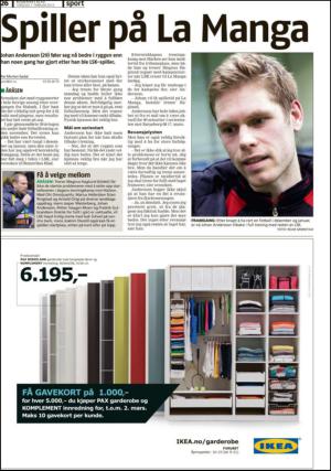 romerikesblad_nedre-20130207_000_00_00_026.pdf